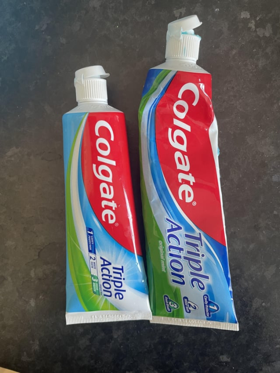 colgate-toothpaste-100ml-to-75ml-of-course-the-same-price-v0-op5bcpfqgdia1.jpg