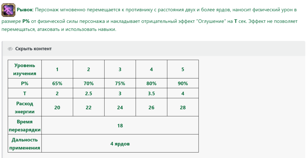 image.thumb.png.b6fc9cbb7287d8d57bcfd35aeb6ae956.png