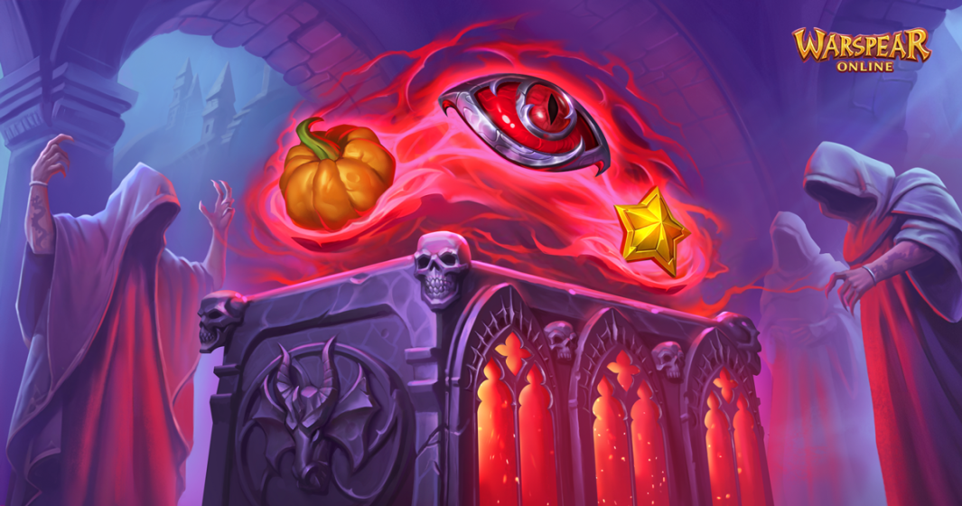 warspear_vampire_altar_1200x630.png