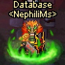 Database