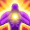 image.png.ec0730fbba52dd567dd5e2e772806c21.png