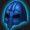 icon_talent_179_large.png