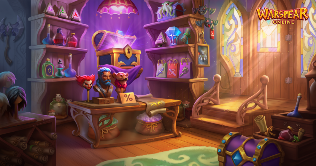 warspear_shop_1200x630.png