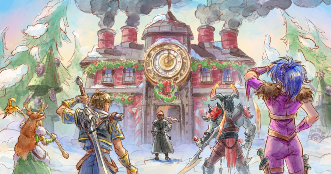 winter_factory_1200x630.png