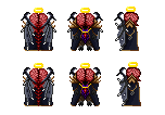 image.png.0a3df4e6e53f01e191f6046217181b28.png