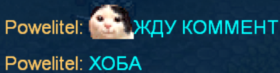 image.png.b465d4c85c107e542ed78446295e3f9b.png