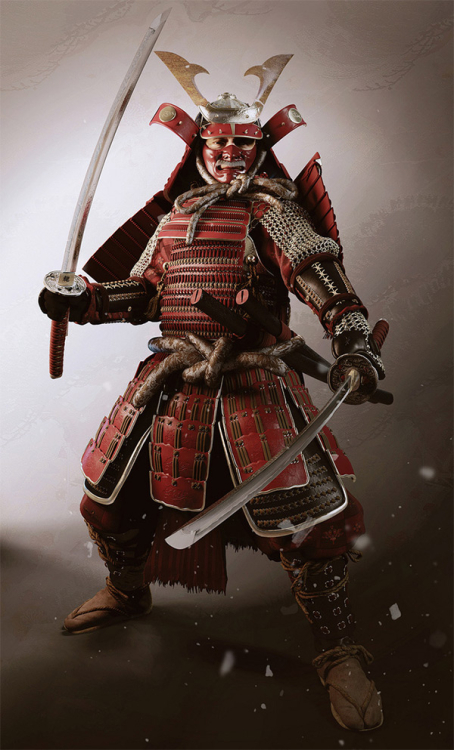 samurai-armadura-e-capacete.thumb.jpg.c91bb56263e185602141b7fffc5eccfe.jpg