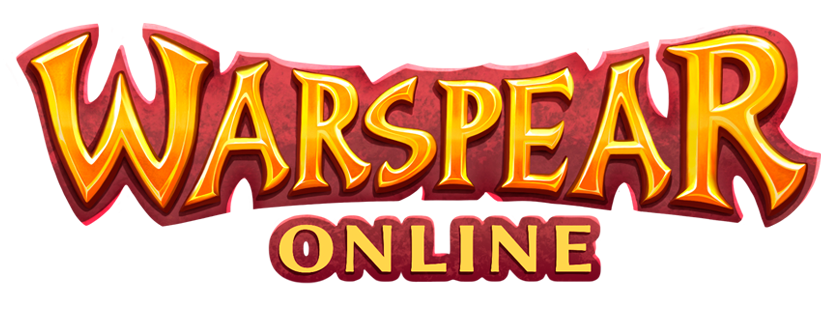 Warspear Online official forum