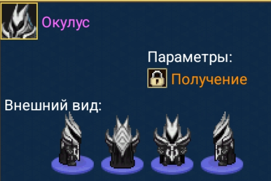 1710733328669.png