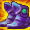 Charming Boots of Dexterity.png