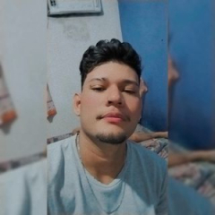 Cesar Carvalho