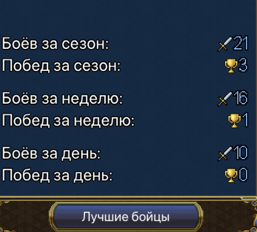 6CDDD9B7-F7C4-4B1A-9FE9-F954B5599F53.jpeg
