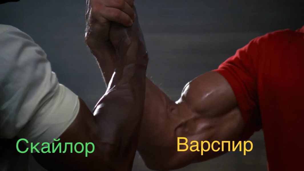 EEBC5196-4830-47C6-9A37-A5750118ABDD.jpeg