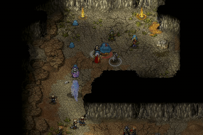 GUILD EVENT.gif