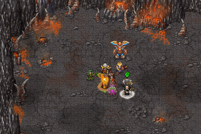 GVG.gif