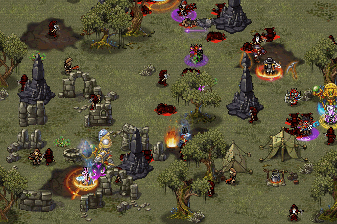 II STAGE.gif