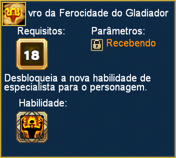 LivroFerocidade.png.d2f182d1ff411f1778b0074c27de3eaa.png