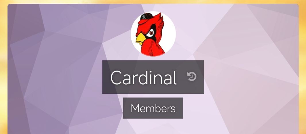 Screenshot_2024-05-22-22-59-21-451_com.android.chrome-edit.jpg