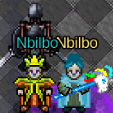 nbilbo
