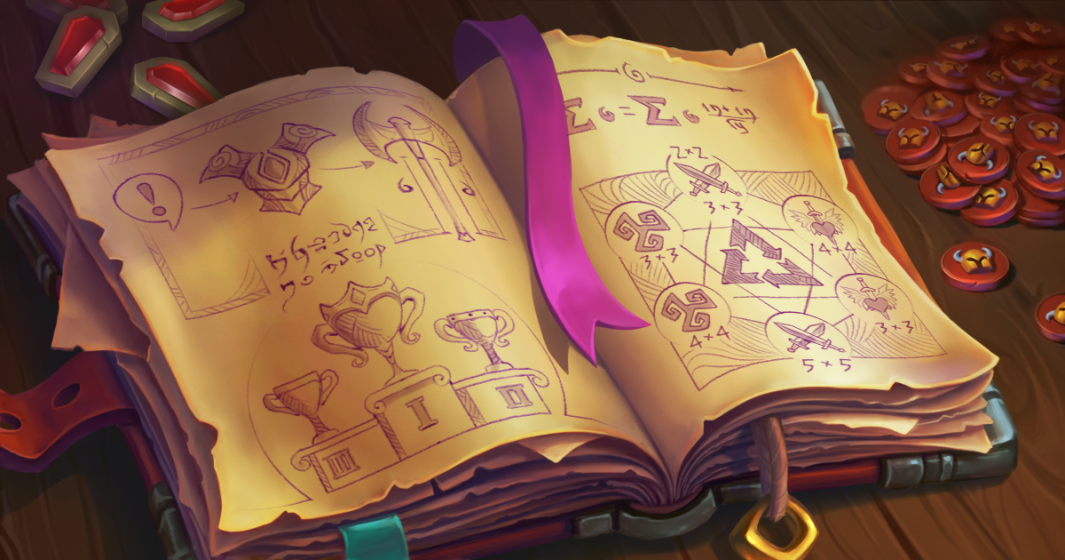 diary_arena_1200630.thumb.png.ecf3b82dabae728191f6b5a53cec5741.png