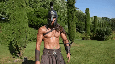 giphy.gif