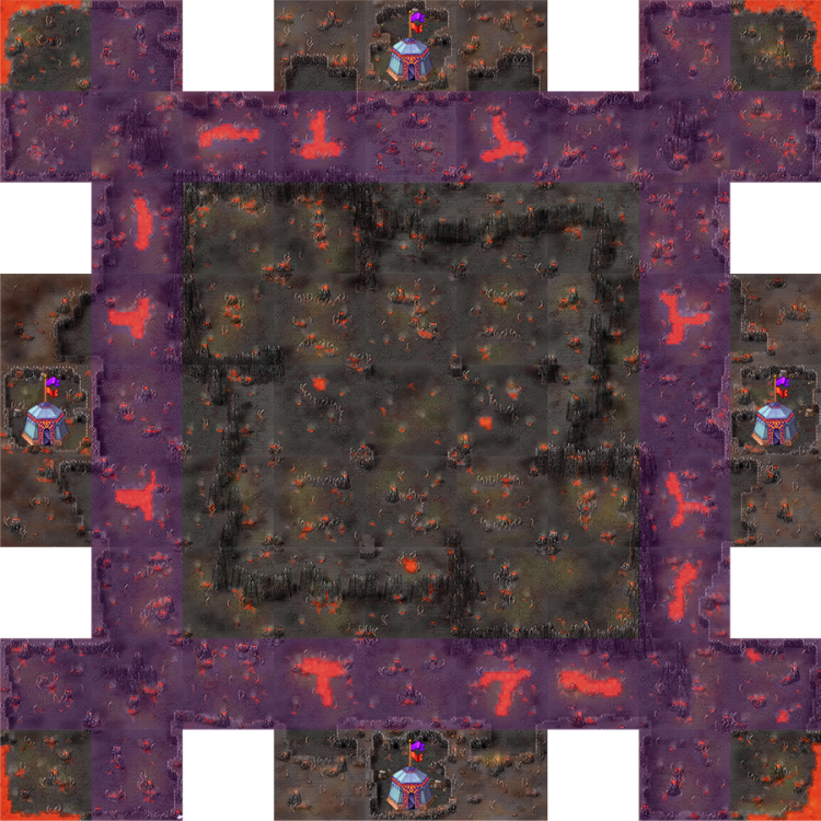 lava_map2_final.png