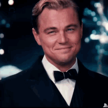 leonardo-dicaprio.gif.cca9f8f035195dcd78a2cccdf18c7101.gif