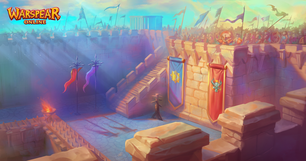 warspear_anons_arena_1200x630.png