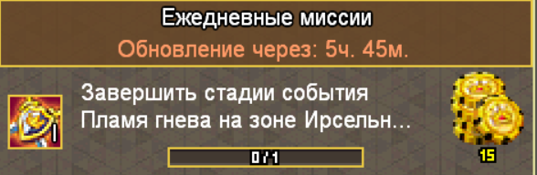 image.png.3862e0455df9a127ac8733d811ba4739.png