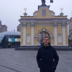 Вадим Пилипенко