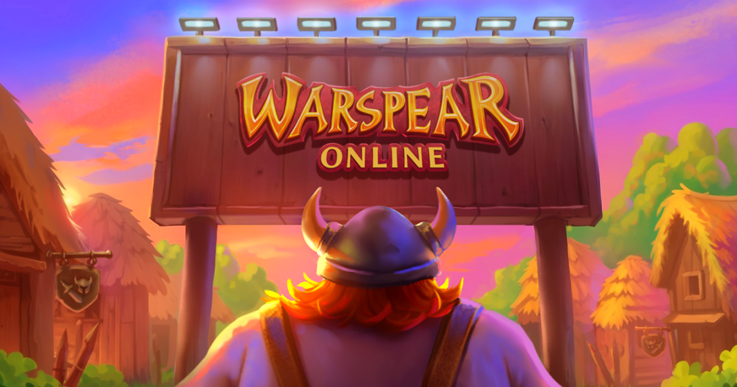 billboard_contest_1200x630.png