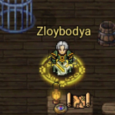 ZloyBodya