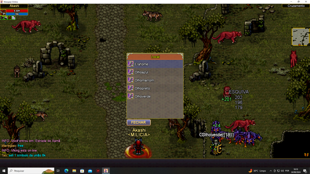 botfarm.png