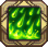 image.png.83d7b7ae51291e74bf9427553ac4907e.png