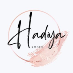 Hadiya Roses