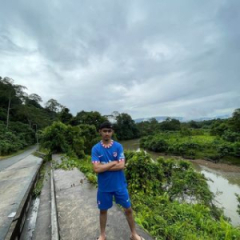 Adib June