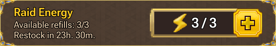 Raid_energy.png