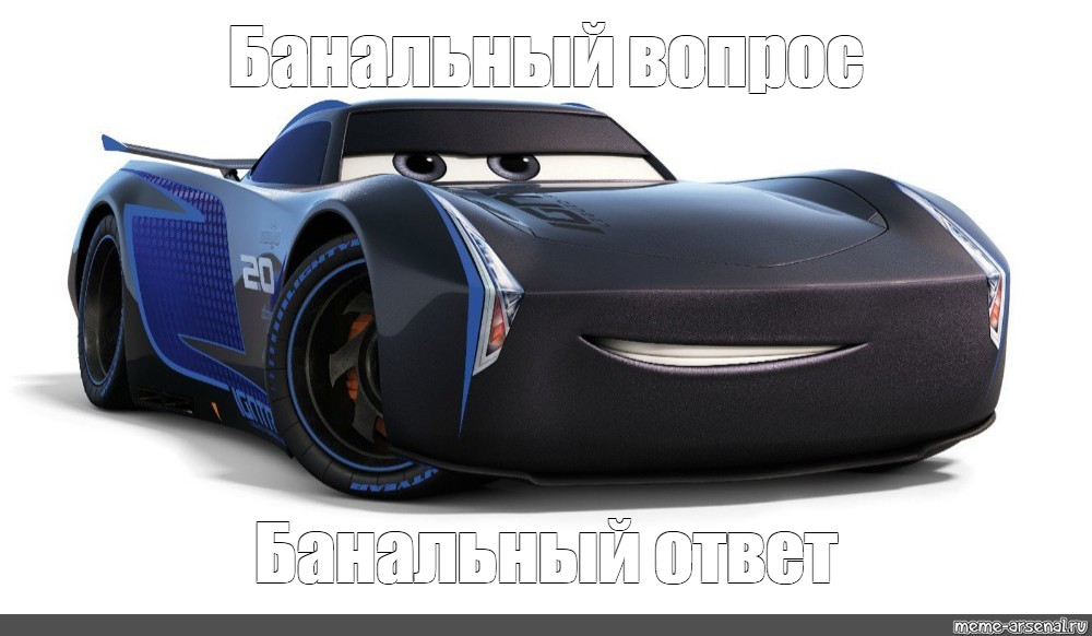 image.jpeg.7e52e620d396638af7a255acf9eb3e73.jpeg