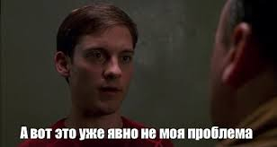 1491593890_.jpeg.29f0f62b09fbd4fdd09175b898d55b81.jpeg