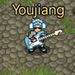 youjiang