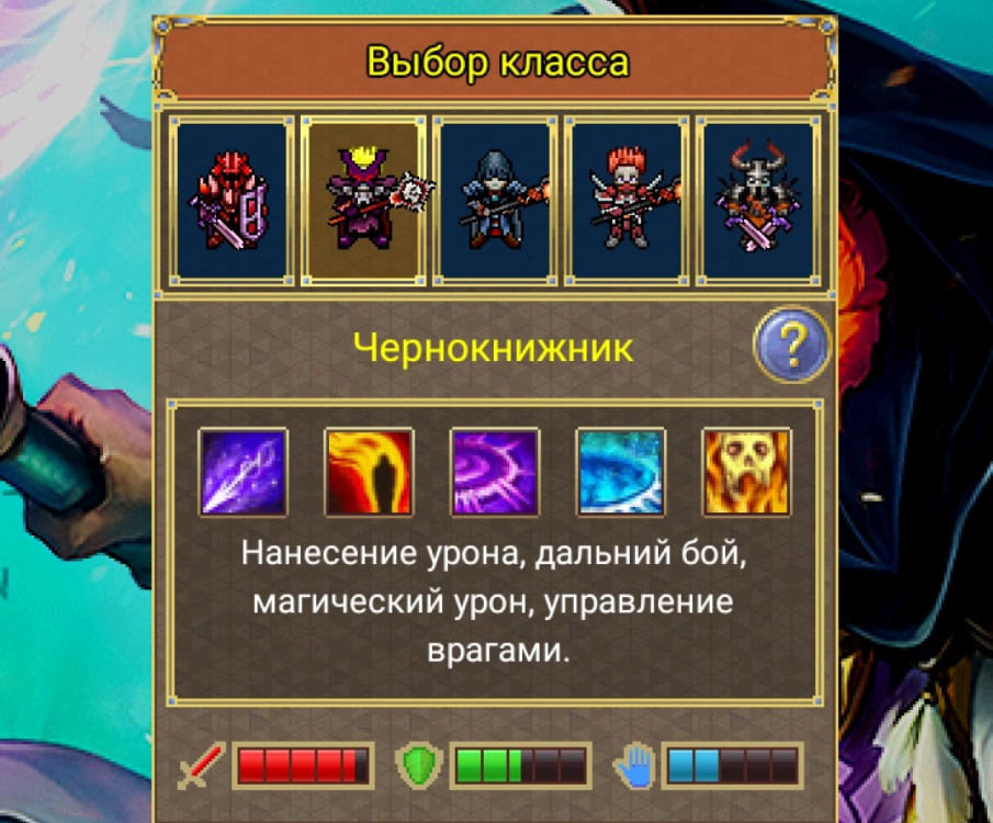 Screenshot_2024-11-11-08-18-30-30_c919c9a1cd92b191011af9968d4bf81f2.thumb.jpg.58a2d49290490867c5d3e1dc9b4f44be.jpg