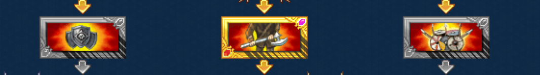Screenshot_3.thumb.png.8d19bd6e46f17acfbe52bae36356ee84.png