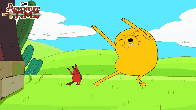 adventure-time-cartoon-network.gif