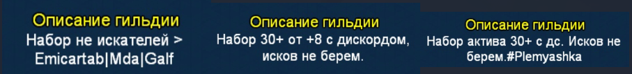 image.png.eef2d6fa35a23820311f0f3aa64fa29e.png