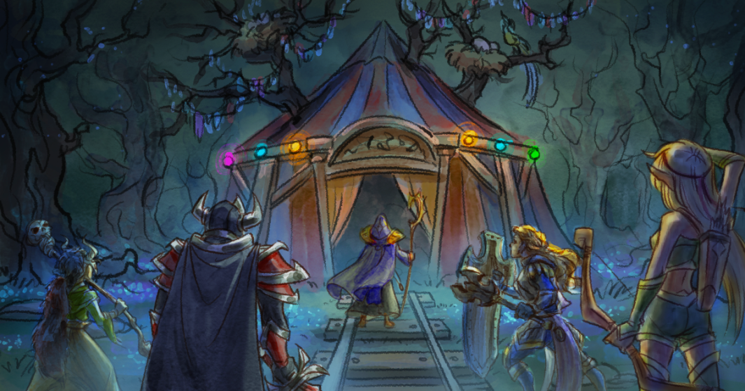 koliz_balagan_1200x630.png