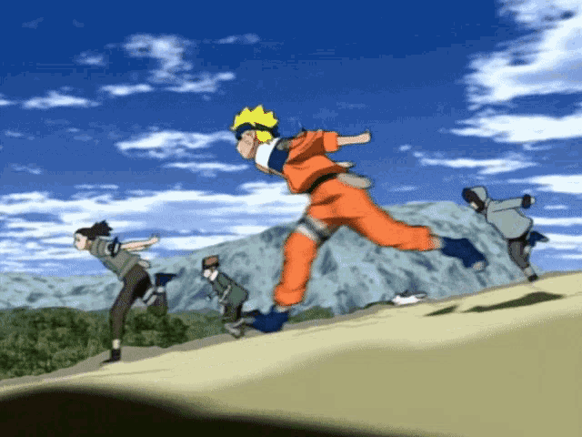 naruto-og-naruto.gif