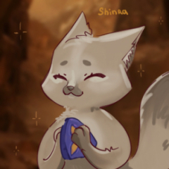 Shinrra