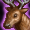 звер облик (Animal Guise).png