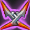 1182971630_.png.fcd21ac92f2da0800ea5b57feb93d5bd.png.a91c8b3f47f6dd3865199c9f3c258697.png