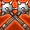 1413985030_.png.a53aa091c6d7d38b0a1ead73b2ce090b.png.dc23f2943479019aa5b55aa60ad54172.png